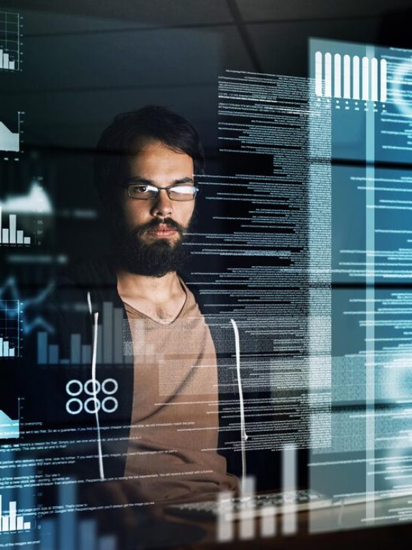 delving-into-data-cropped-shot-young-computer-programmer-working-source-code_590464-24687